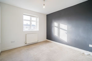 Photo 18- click for photo gallery